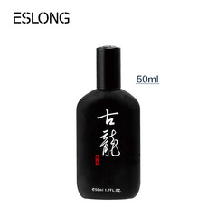 古龍男士水系列 持久淡香金古龍致尊古龍高檔香水