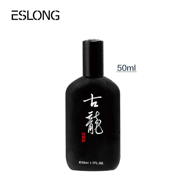 Reprehenderit qui in ea