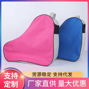 �羳�¿����Ь���b�������yʽ݆�����ǰ�����μ�Ӻ��ˮ����