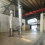 环保型燃烧沼气工业火炬