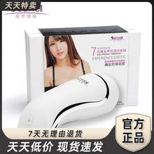 ǡȻHɃ2ഺܰl늄wCƷ