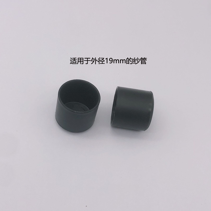 a7a6e6e30c7e31e3257d5191f51689