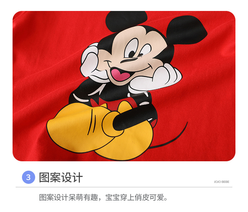 60001_08.jpg