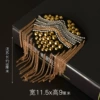 No. 4 Liusu Shoulder Single SJ105