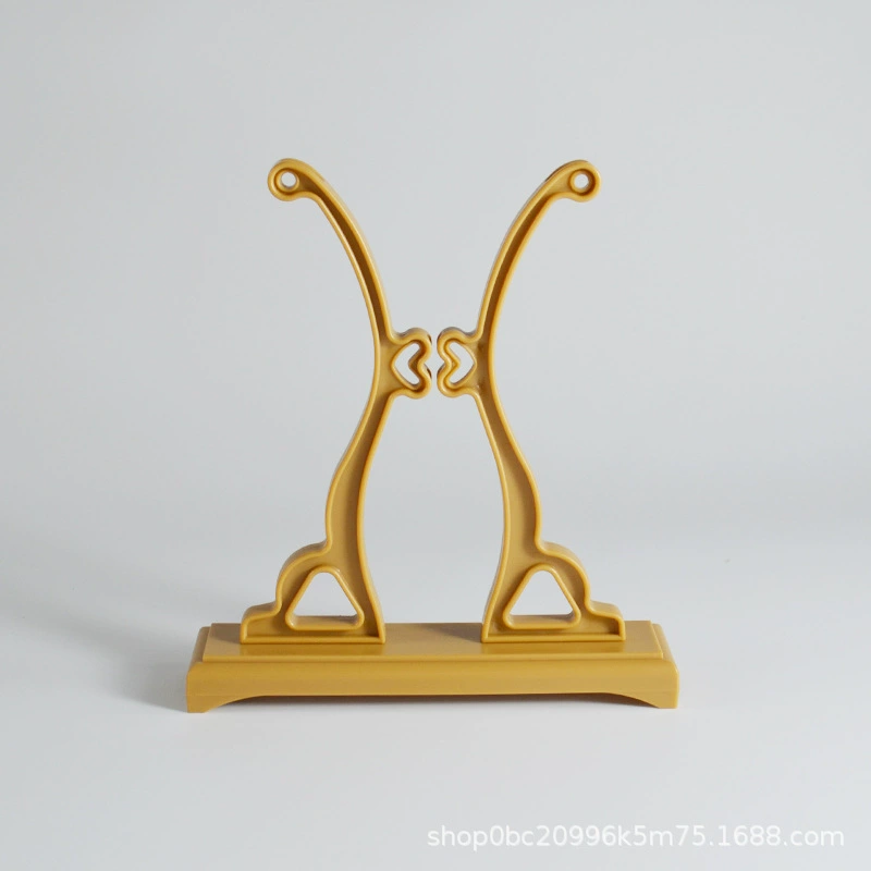 Двусторонняя вышитая веерная рамка в китайском стиле, круглый веер в древнем стиле, вышитый круглый веер, танцевальный веер с вышивкой Сучжоу для ханьфу, деловой подарок