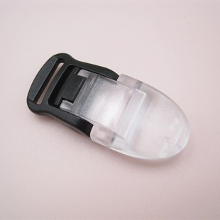 ��15mm�pɫ�A�� �pɫ�����A �pɫ����A �pƴɫ���ϊA�� �ȏ�15mm