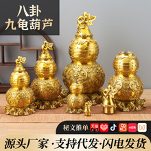 �������t���J�S�~�[�������Ҿӹ�ˇƷ�͏d�[���k���������~�b�Ʒ