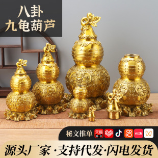 �������t���J�S�~�[�������Ҿӹ�ˇƷ�͏d�[���k���������~�b�Ʒ