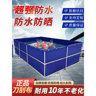 ?�������~�ط�ˮ�������Ͳ��B�~�ؼӺ������̨���β��Bֳˮ����