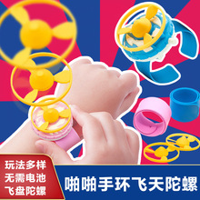 ��ͯ��������ֱ��w������žž��Ȧ�l�����������֭h�ؔ����l