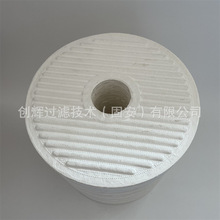 A38/40=PA5600301xV͙CVо  ӯBƬʽܞVо