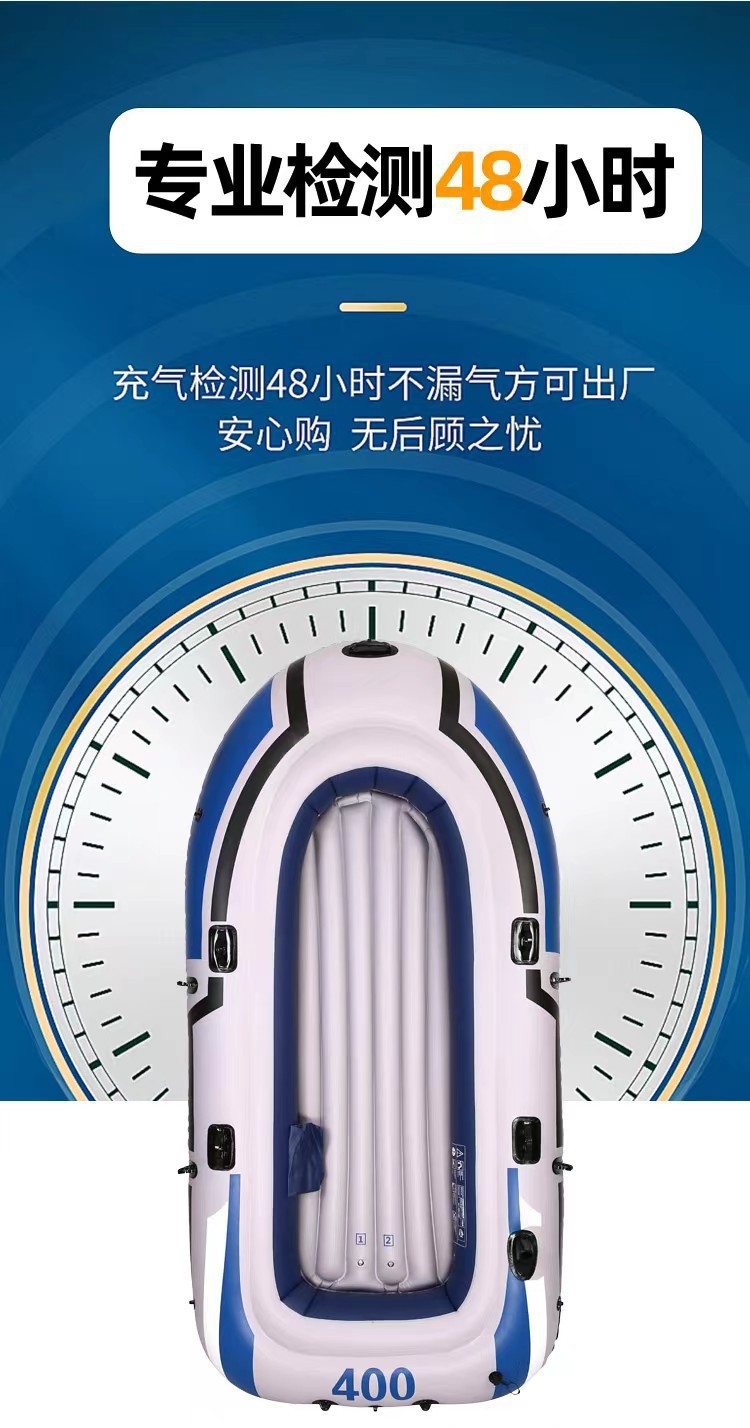 f44a4ee0-958a-4cfa-a790-5629d1bbf106.jpe