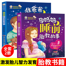 ������] �Ћ���˯ǰ̥�̹����� �����Юa������ЋD���� ����