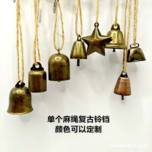 �Fˇ���K��K�}�Q�Ҿ��b�͹űڒ���ټӺ�����������ֹ�
