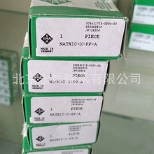 M NATR10-X-PP-A ֧ΝL݆S A Ʒ r