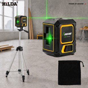 ��yʽ2���G��ƽˮ�xͶ���x���⼚���ԄӴ������m��2��5̖늳�