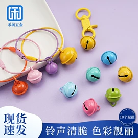 钮扣;其他纺织辅料;服饰箱包五金