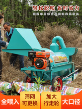 ����90���Ͳ���Ó���C�๦�ܴ�ڏ��������ÙC��С���S���ո�C