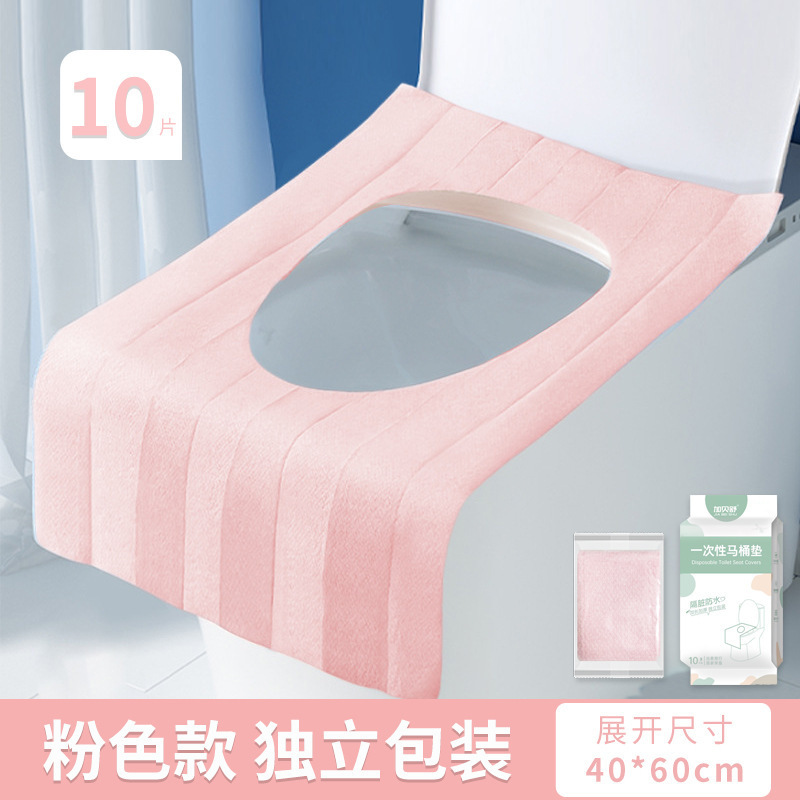 旅行の使い捨て枕カバー美容院ホテルの民宿は汚れています。|undefined