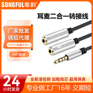 �֙C��푾�܇�d���l��3.5��X���C����һ�D�����l��һ�ֶ��־���