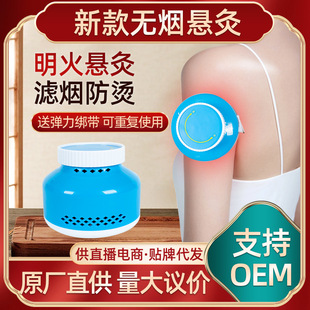 �o������Ҿăx�S�����ĺм��ð��Ĺ޸���Ě�ı�y�i׵ȫ�����ăx