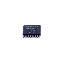 PCA9546APW118 TSSOP-16 MBRD660CTT4G XC7A50T-1FGG484C TLV320A
