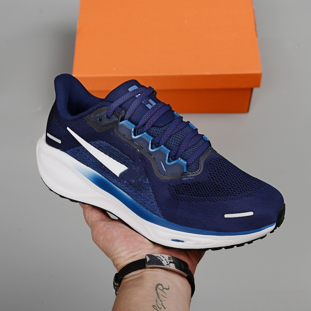 深兰宝蓝36-45_副本.jpg?x-oss-process=image/format,png