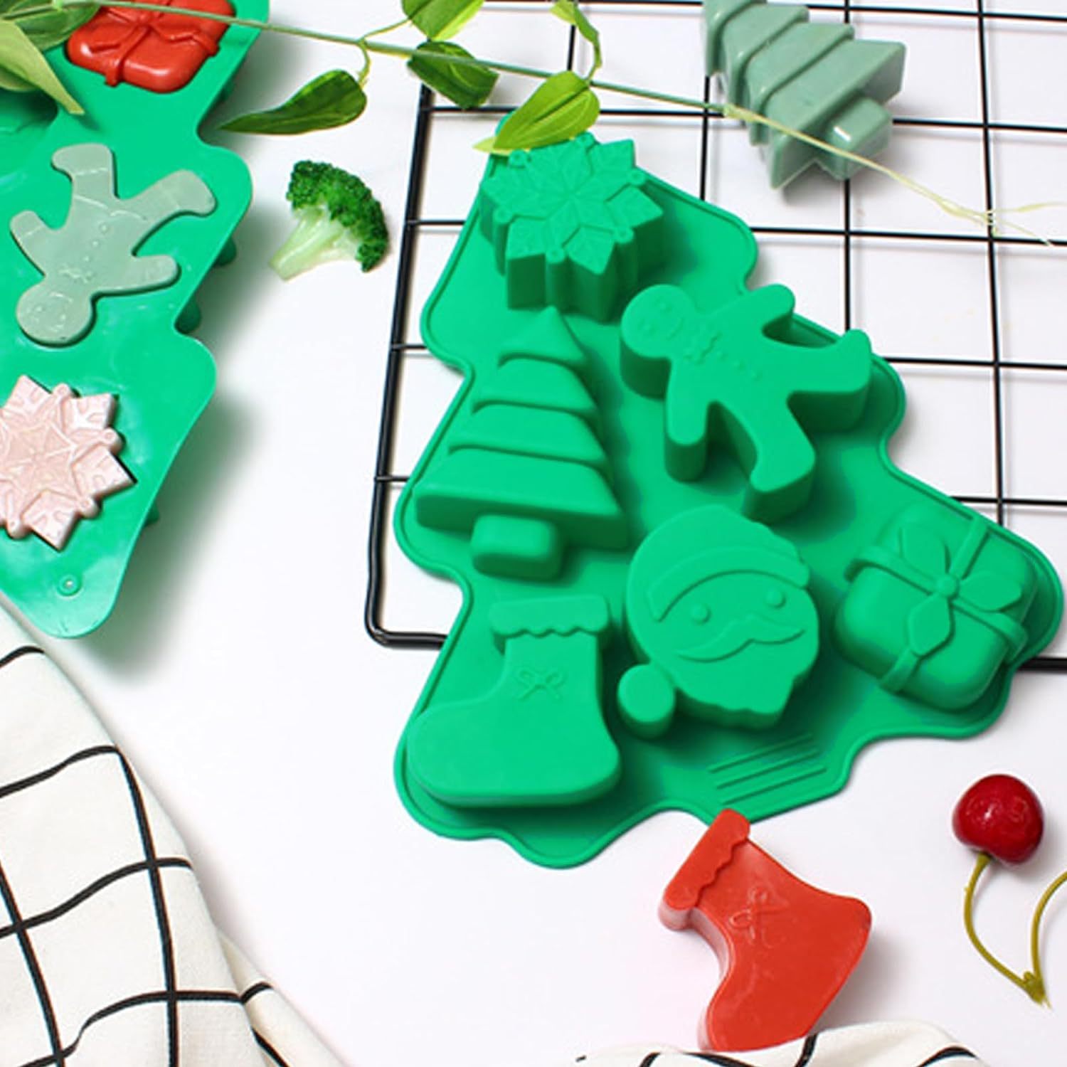 71g4Q+0xqhL._AC_SL1500_