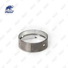 ���S�����S���m����֠����ڙCD7E/D7D/2013��̖21141948����