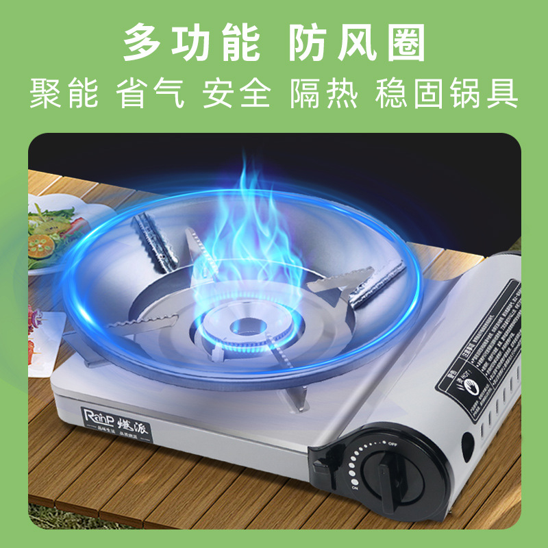 Accesorios de barbacoa Clip de carbono de alimentos cepillo de barbacoa aguja de barbacoa condimentos de barbacoa herramientas de barbacoa desechables suministros de paquete completo