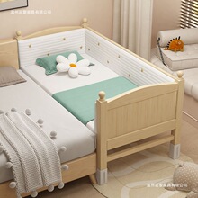 ȫ��ľ��ͯƴ�Ӵ��냺���ӌ����o�ڿ��{���߶��к�Ů����