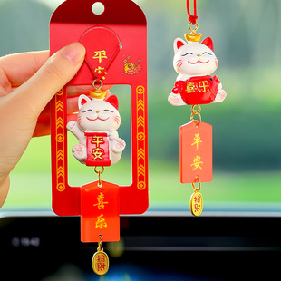 ������ؔ؈܇�dƽ������Ʒ܇�Ϻ�ҕ�R�������܇����܇�[���YƷ