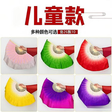 �z�����������赸����z8���p�����Ӄ�ͯ�׃��@С�W������������