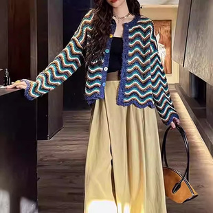 �n���¿�ٴ�A�I���˗l�y���ſ۶̿�С�_��ë��ᘿ����M���u����