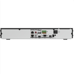 ������ҕ����Zϵ��2�Pλ���C8·DS-7808N-Z2/S DS-7816N-Z2/S