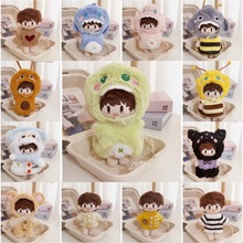 ���H�·����ܿɿ����������޻������·�10cm����16cm��żë�����b