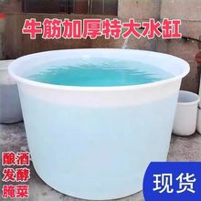 �Ӻ�ˮ��ţ�����ψAͰ���ͰˮͰ��˔���Ͱϴ��Ͱ�l��Ͱ����Ͱ