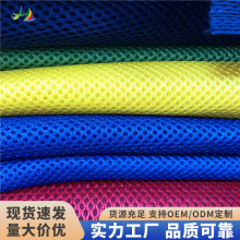 ����칫�γ�����Ʒ���������������ϲ��Ӻ����۲���ɫ����������