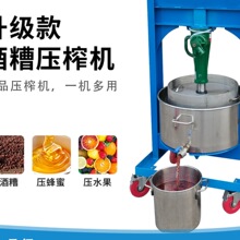 ���]ǧ��픉�ե�C���É�����C�քӲ��W�Dˮ���������C����ʯ��ե