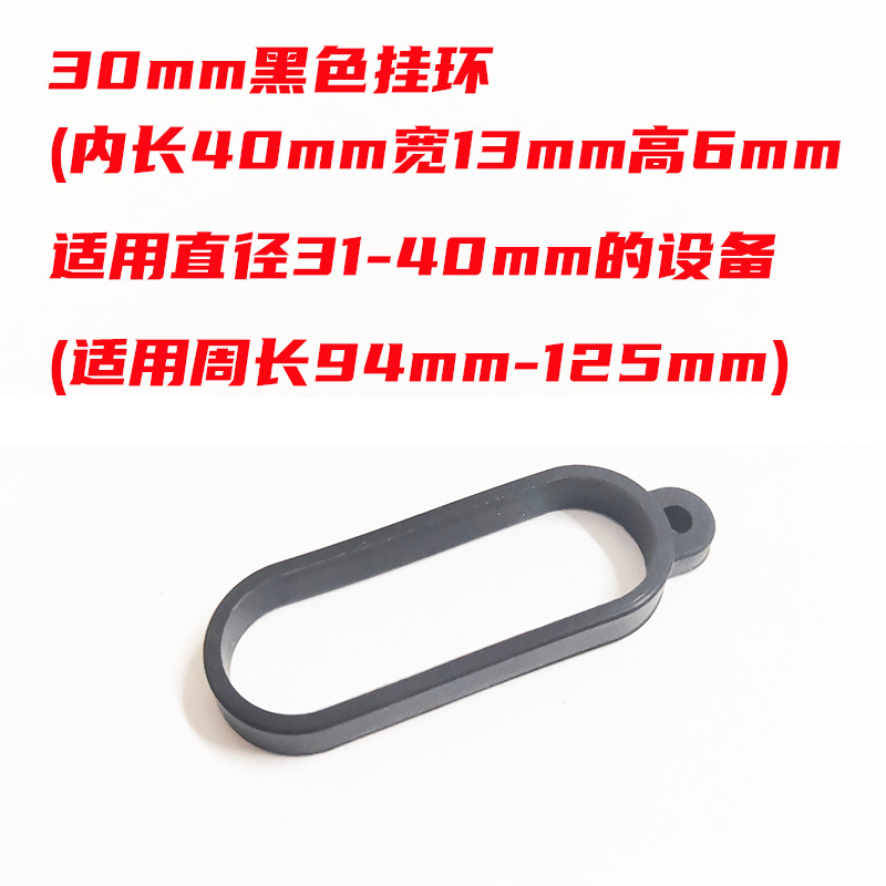 _2544b83c0af0c7667d4c0f4dcc341