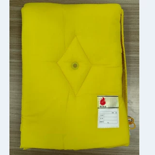 防灾兜帽（日本防炎协会认定品）