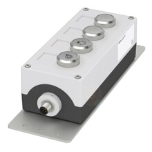 ԭbBCS001NʽBCS G06T4E1-NSM15C-EP02