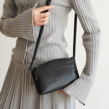 JOGUJOSŮʿб������e�r�к��s��ɫ�μ���߼�����Ƥ����ؐ����