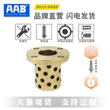 MPTZ30-35/40/50/60/70Amʯī~һw