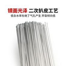 XzXl廡5356XV4043X較X1070XϽ𺸽늺C