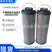 �Vо 0660R025W ���P�Һ���Vо �͞Vо 0660R050W