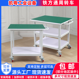 ���o늿��Ƅӎ�݆���D܇�๦���F��ͨ����܇���ϼܼӺ��p�����l