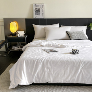 A�60S�����Ứɣ�Q�z��ȫ���Ĵ��ﱻ�Ӻ񶬱��p�m�O�����ĸ��