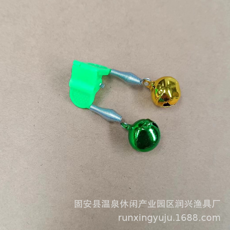详情图