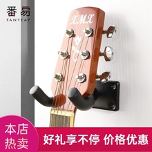 ���]/���A1P60-����С���ٶ������h����ټܠ��ڒ�